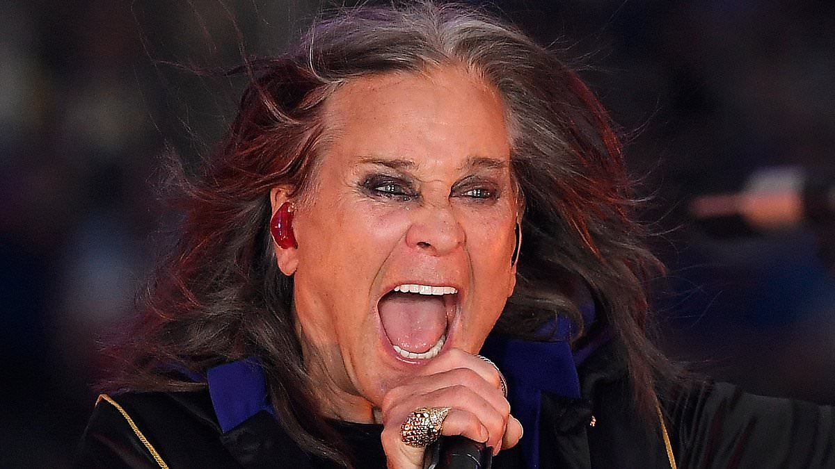 alert-–-australian-nanny-reveals-what-it-was-really-like-living-with-legendary-rocker-ozzy-osbourne