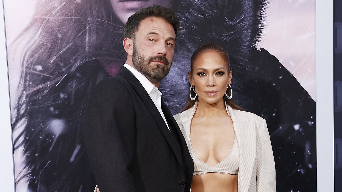 alert-–-fresh-humiliation-for-jennifer-lopez-as-ben-affleck-brands-her-with-demeaning-one-word-nickname…-after-wild-on-stage-sex-confession