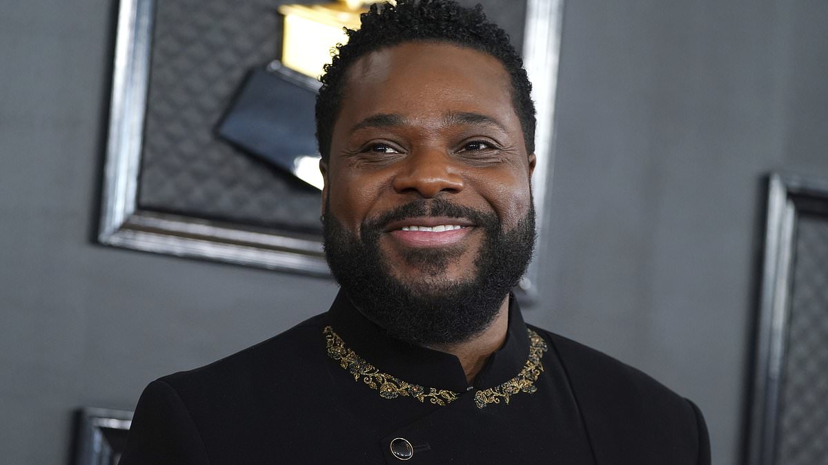 alert-–-doctor-who-desperately-tried-to-save-malcolm-jamal-warner’s-life-breaks-silence-as-they-recall-chilling-details-of-cosby-show-star’s-drowning-death