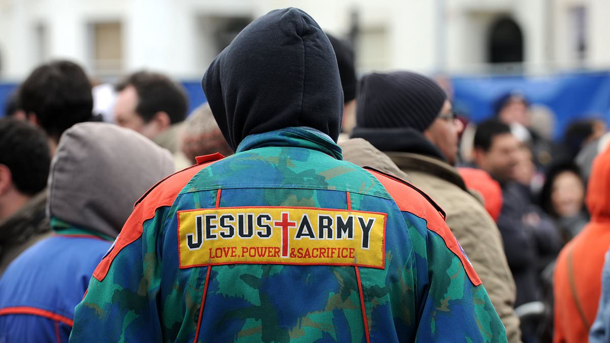 alert-–-horror-of-british-christian-cult-where-‘domineering’-leader-obsessively-preached-celibacy-–-but-he-and-other-‘elders’-sexually-abused-dozens-for-decades