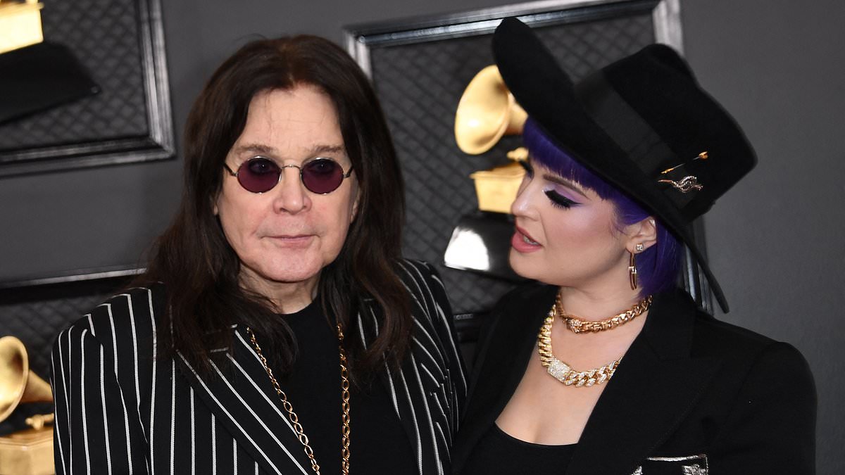 alert-–-kelly-osbourne-breaks-her-silence-following-the-death-of-her-father-ozzy-as-she-says-‘i-lost-the-best-friend-i-ever-had’-in-heartbreaking-tribute