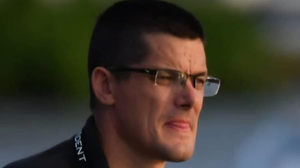 alert-–-powerboat-driver,-50s,-dies-after-crashing-into-houseboat-during-international-race-advertised-as-‘display-of-high-speed-action-on-the-water’
