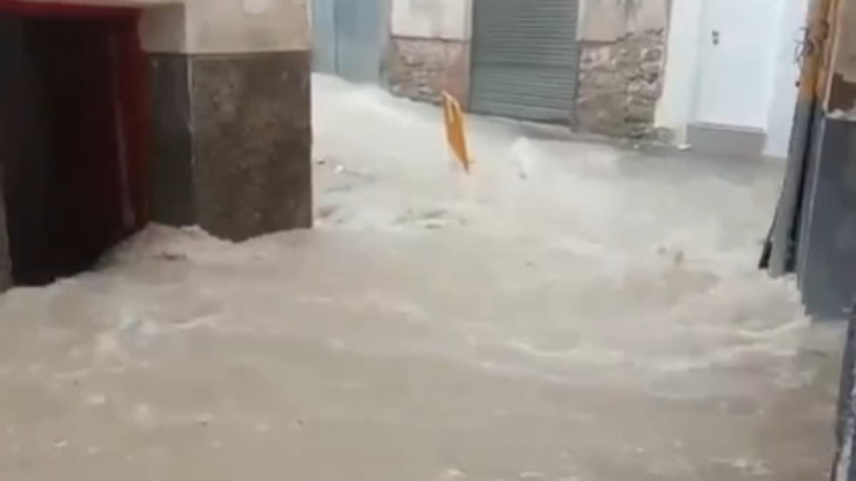 alert-–-freak-storms-lash-spanish-tourist-resorts-with-roads-becoming-raging-rivers-and-hail-turning-streets-white-as-brits-hide-from-lightning-in-benidorm