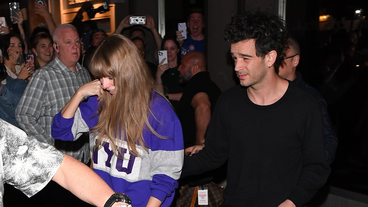 alert-–-taylor-swift-is-targeted-by-her-ex-matty-healy’s-mom-denise-welch-in-awkward-interview