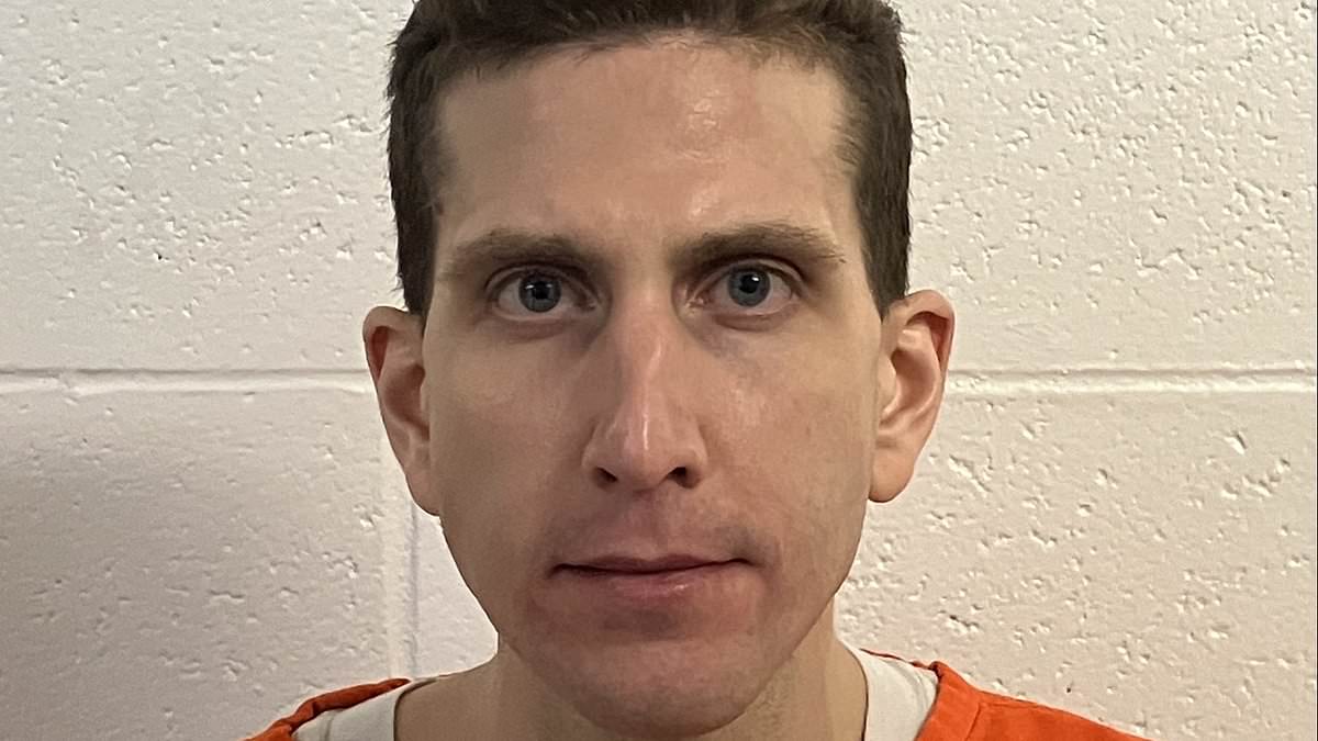 alert-–-explosive-bryan-kohberger-files-reveal-chilling-missed-clues-of-his-massacre…-including-fingernail-scratches