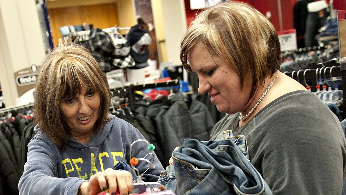 alert-–-retail-giant’s-california-stores-closing-after-failed-attempt-at-revival