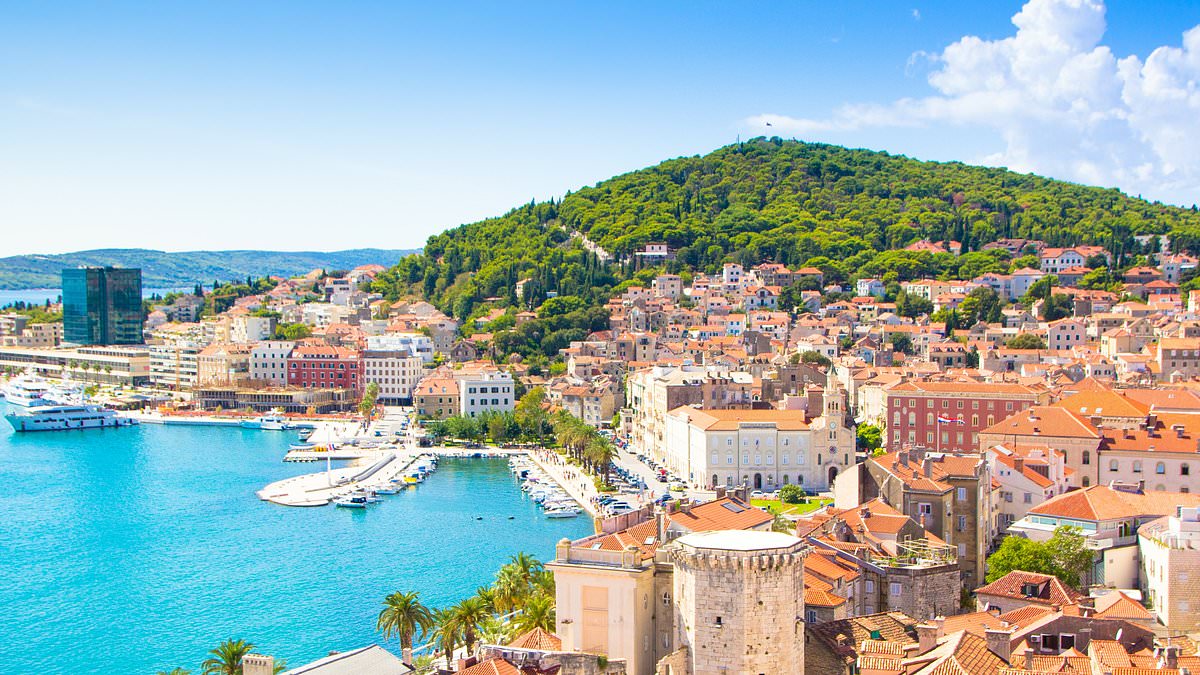 alert-–-three-british-tourists-arrested-in-croatia-for-‘raping-local-woman-in-planned-attack’