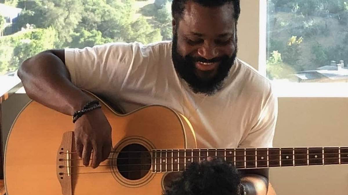 alert-–-malcolm-jamal-warner-drowning-takes-new-twist-after-late-cosby-show-star’s-daughter-was-said-to-be-with-him