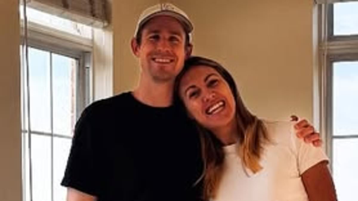 alert-–-channel-nine-us-correspondent-lauren-tomasi-buys-first-home-with-husband-in-washington-dc-–-after-being-shot-at-by-police-during-la-riots