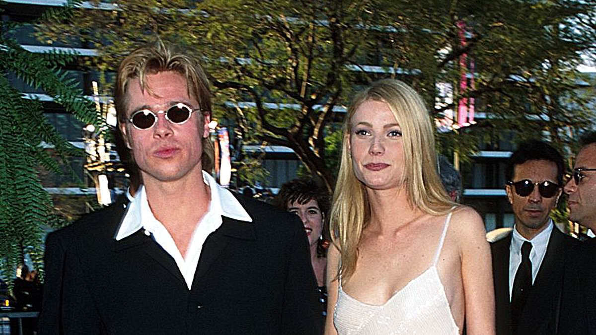 alert-–-how-gwyneth-told-friends-brad-pitt-is-‘dumber-than-a-sack-of-s***’-and-‘has-terrible-taste-in-women’-bombshell-new-book-reveals-truth-behind-star’s-perfect-facade-–-and-dark-underbelly-of-hollywood-relationships.-read-it-only-here
