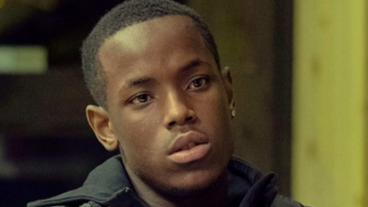 alert-–-top-boy-actor-micheal-ward-is-charged-with-two-counts-of-rape-and-three-counts-of-sexual-assault-against-a-woman