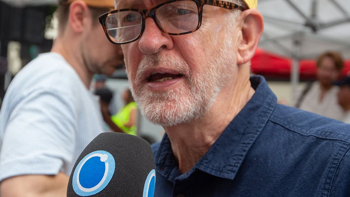 alert-–-far-left-campaign-group-headed-up-by-jeremy-corbyn-and-zarah-sultana-urged-people-to-join-palestine-action-–-days-after-it-was-banned-under-terror-laws