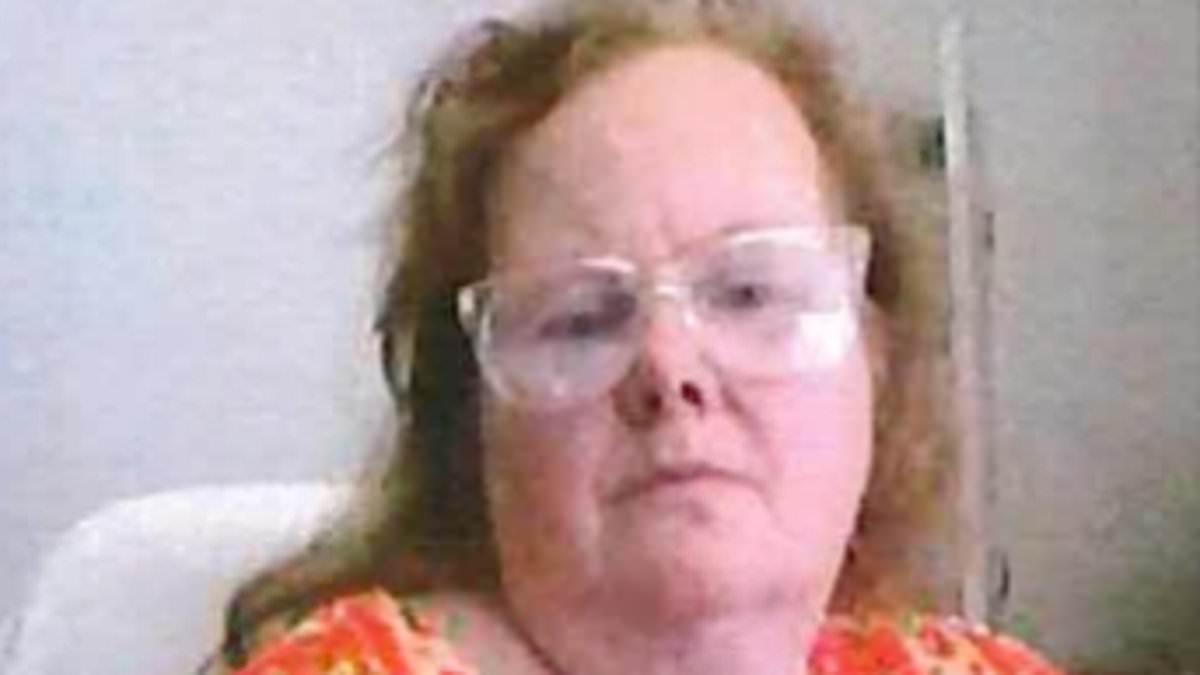 alert-–-unassuming-arizona-woman,-50,-imprisoned-over-secret-scheme-to-help-kim-jong-un