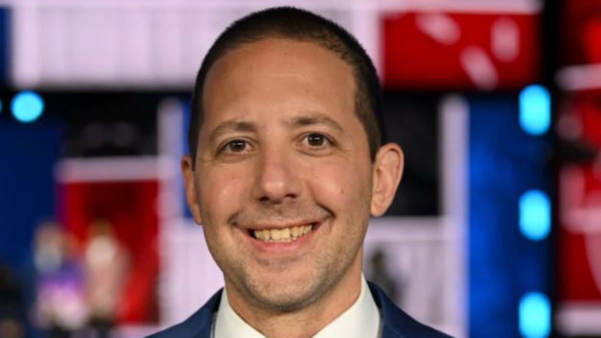 alert-–-espn-rocked-as-‘best-of-the-best’-analyst-jonathan-givony-quits-after-contract-talks-break-down