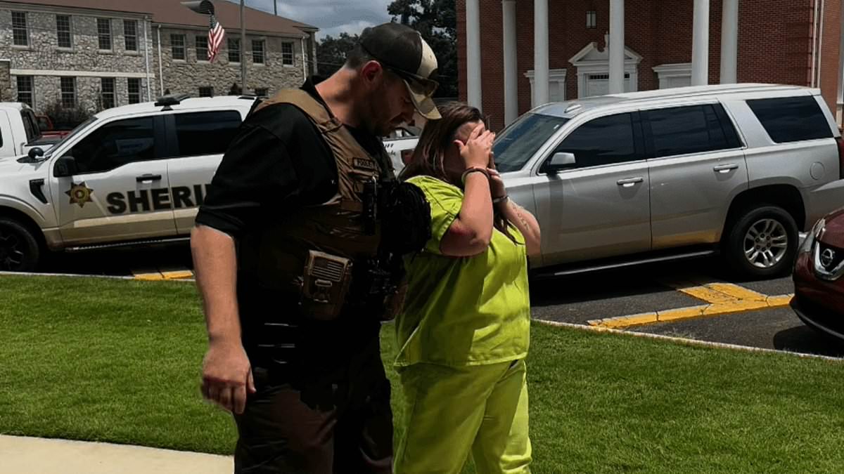 alert-–-court-outburst-of-shame-faced-alabama-woman-‘who-ran-child-sex-ring-from-underground-bunker’