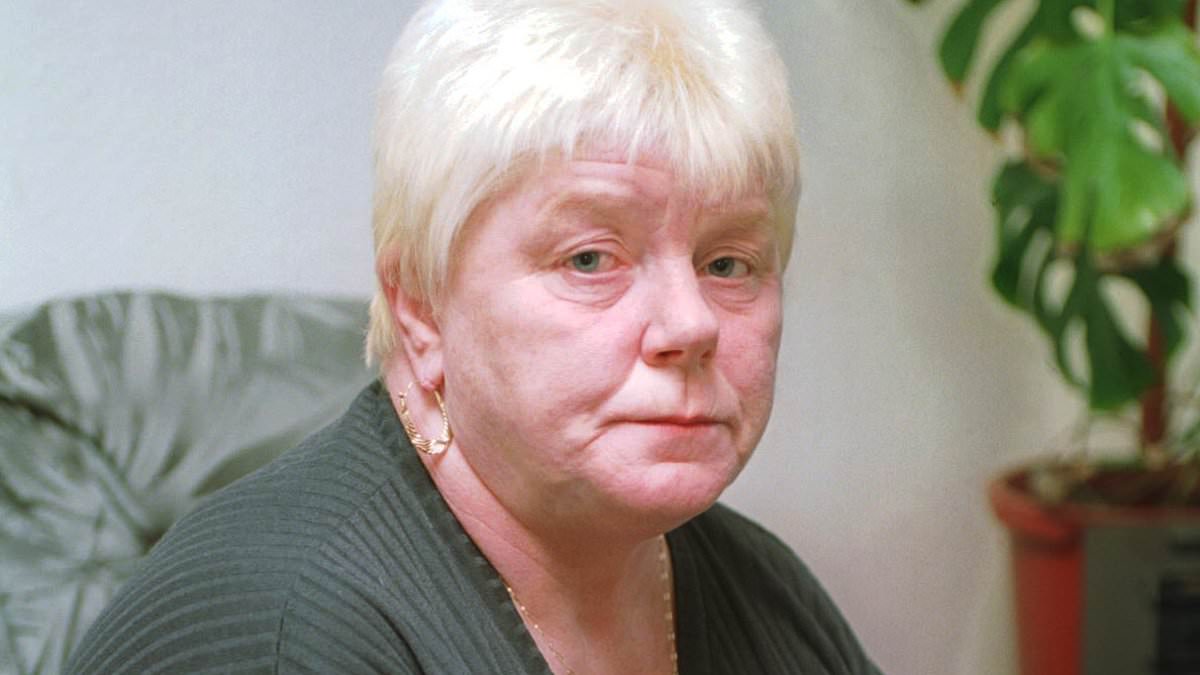 alert-–-bbc-under-fire-for-making-six-part-podcast-series-about-notorious-crime-queen-‘big-mags’-haney