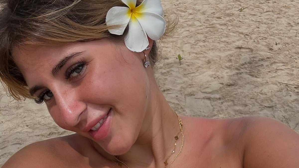 alert-–-pregnant-brit-drug-mule-suspect-bella-culley,-19,-faces-15-years-in-a-georgian-jail-as-prosecutors-claim-teenager-acted-with-‘prior-intent’