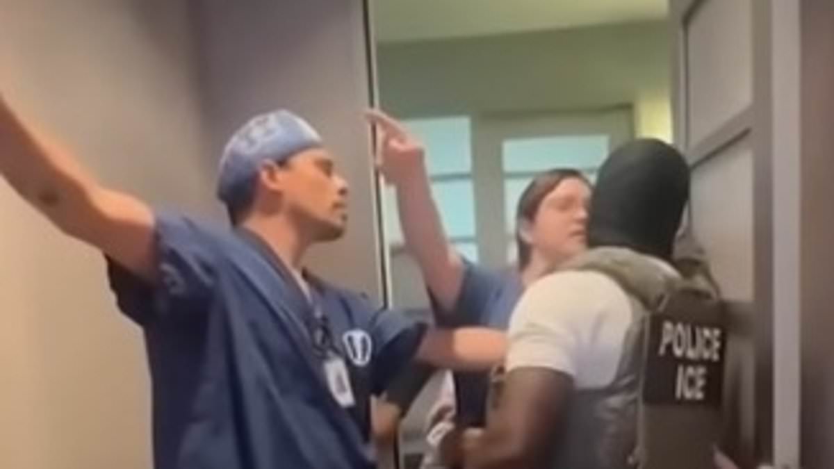 alert-–-california-medics-pay-enormous-price-for-blocking-ice-agents-from-arresting-migrant-who-ran-into-their-surgery-center