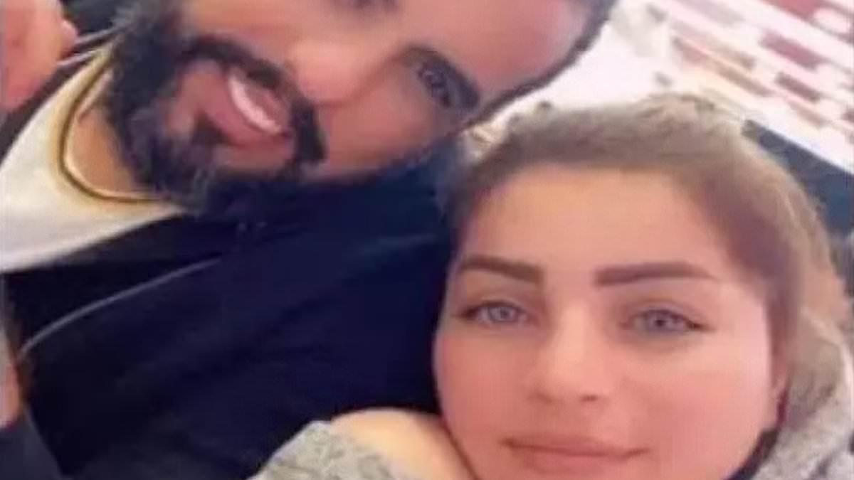 alert-–-lebanese-man,-36,-wanted-by-interpol-fled-across-europe-after-being-accused-of-murdering-his-beauty-queen-wife-–-before-coming-to-britain-on-a-small-boat-this-year