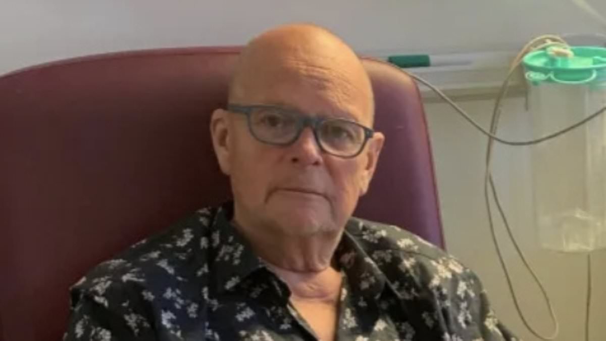 alert-–-talktv’s-james-whale-reveals-he-is-in-a-hospice-amid-terminal-cancer-battle-–-confessing-he-‘probably-won’t-be-here-next-week’