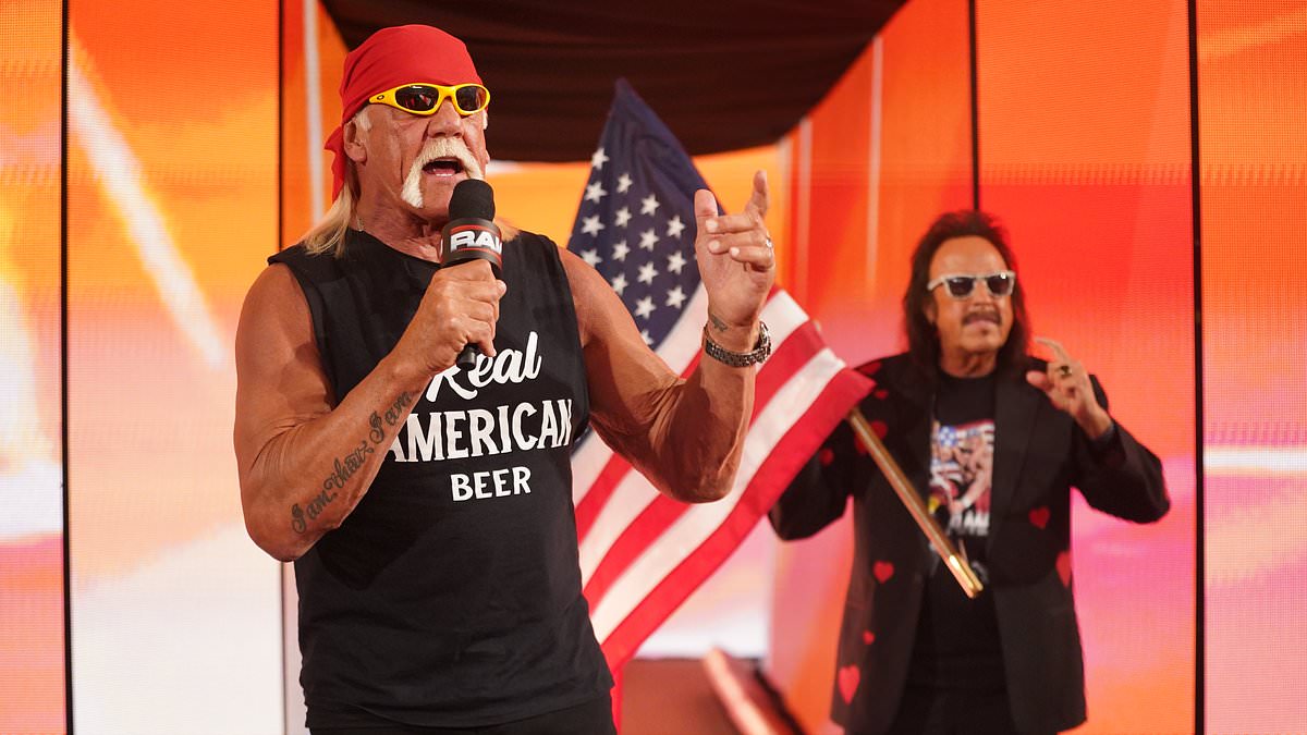 alert-–-hulk-hogan’s-ex-manager-details-heartbreaking-final-phone-call-to-wwe-legend-just-hours-before-his-death