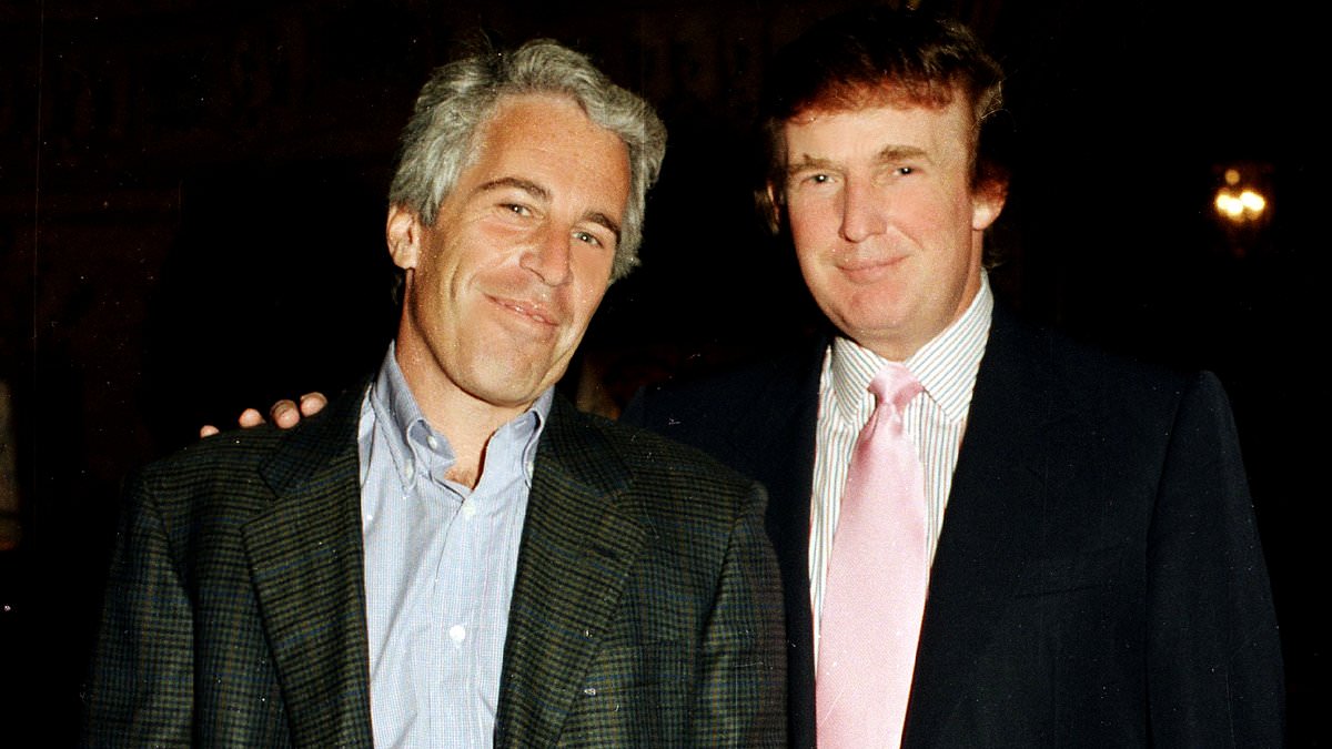 alert-–-ghislaine-maxwell-may-reveal-the-truth-about-trump’s-encounter-with-14-year-old-epstein-victim-who-testified-at-her-trial