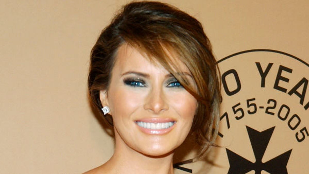 alert-–-indignant-melania-trump-boldly-addresses-breast-implant-rumors-in-resurfaced-interview