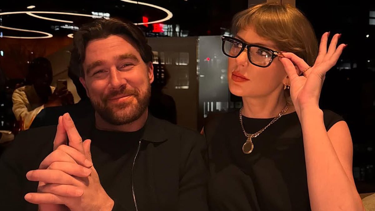 alert-–-taylor-swift’s-subtle-tribute-to-travis-kelce-after-he-hard-launched-romance-and-caused-fan-meltdown