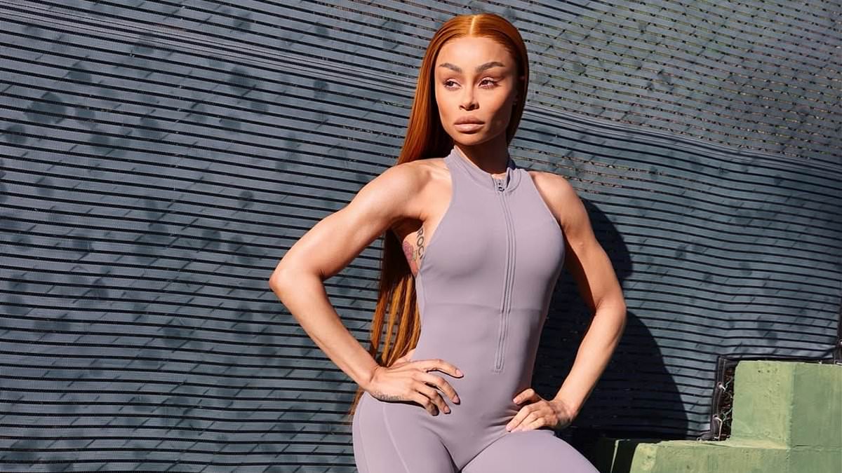 alert-–-rob-kardashian’s-ex-blac-chyna-showcases-dramatic-weight-loss-amid-hollywood’s-ozempic-craze