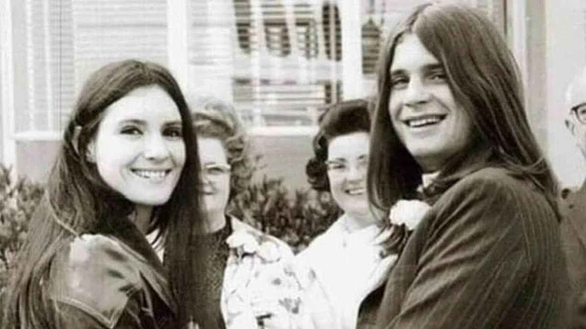 alert-–-why-ozzy-osbourne’s-first-wife-has-airbrushed-the-rock-star-from-her-life:-‘who’d-want-to-be-part-of-that-mad-family!’