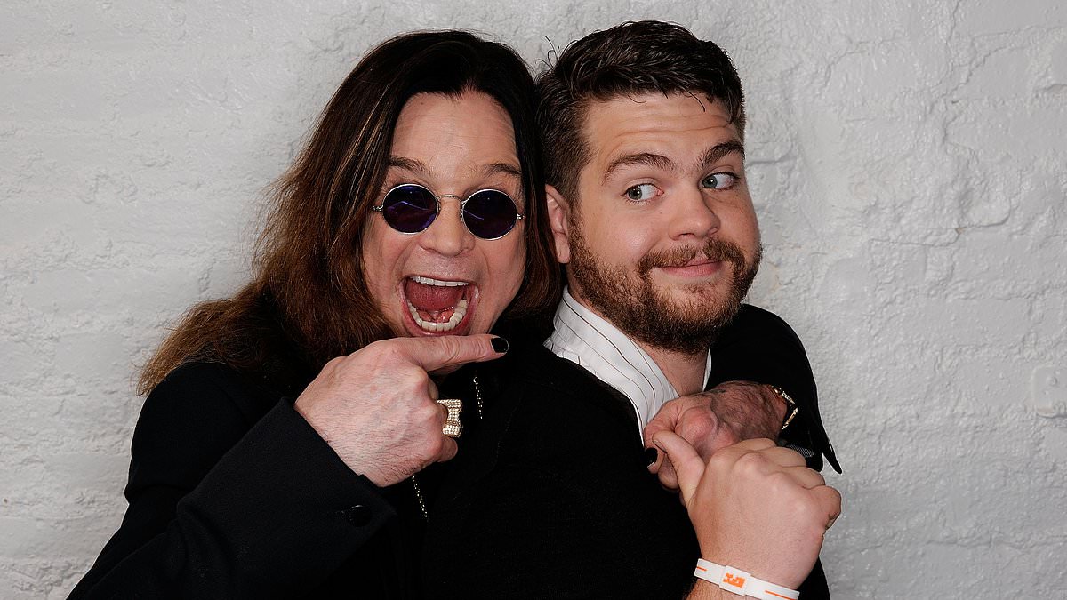 alert-–-jack-osbourne-says-his-dad-ozzy’s-final-months-were-filmed-for-a-bbc-documentary