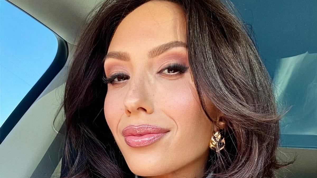 alert-–-cheryl-burke-celebrates-seven-years-of-sobriety-as-she-recalls-using-alcohol-to-‘numb’-the-pain-in-powerful-post