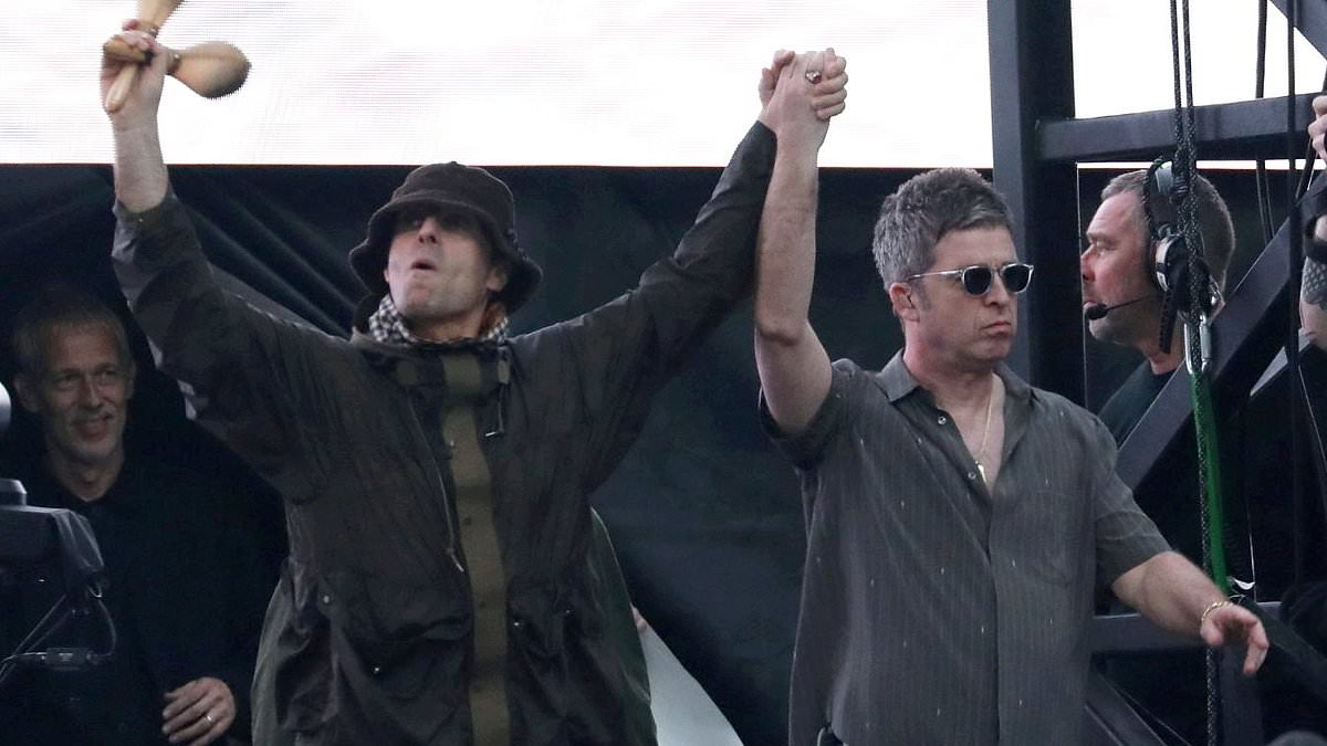 alert-–-liam-and-noel-gallagher-pay-emotional-tribute-to-ozzy-osbourne-at-oasis-gig-in-wembley-as-they-dedicate-rock-‘n’-roll-star-to-the-prince-of-darkness-after-his-death