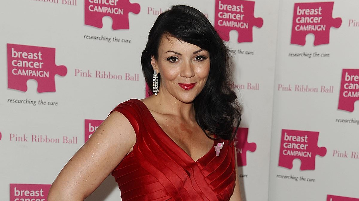 alert-–-‘she’s-an-absolute-nightmare!’:-why-those-who-know-martine-mccutcheon-aren’t-surprised-she’s-gone-bankrupt,-as-they-whisper-truth-about-her-marriage-and-deliver-damning-verdict-to-grant-tucker