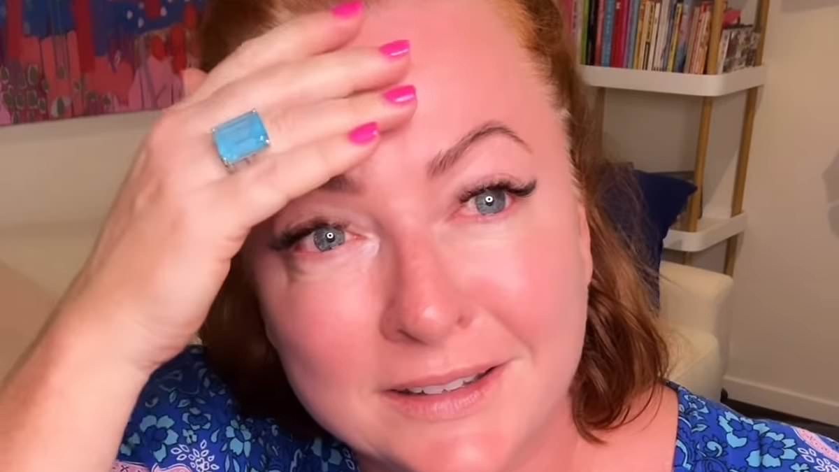 alert-–-aussie-tv-favourite-opens-up-about-heartbreaking-menopause-battle-–-and-reveals-why-it-almost-‘broke’-her
