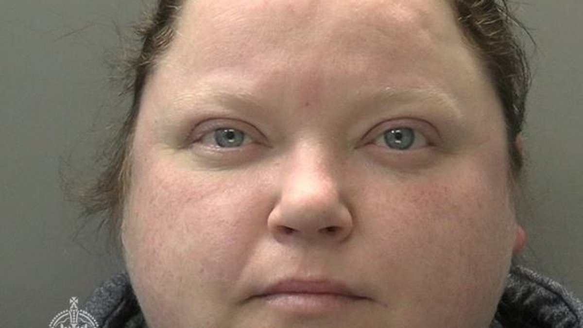 alert-–-accountant-who-was-‘like-a-daughter’-to-her-generous-boss-jailed-after-pocketing-over-2.4million-from-her-company-to-fund-gambling-addiction-and-cruise-obsession