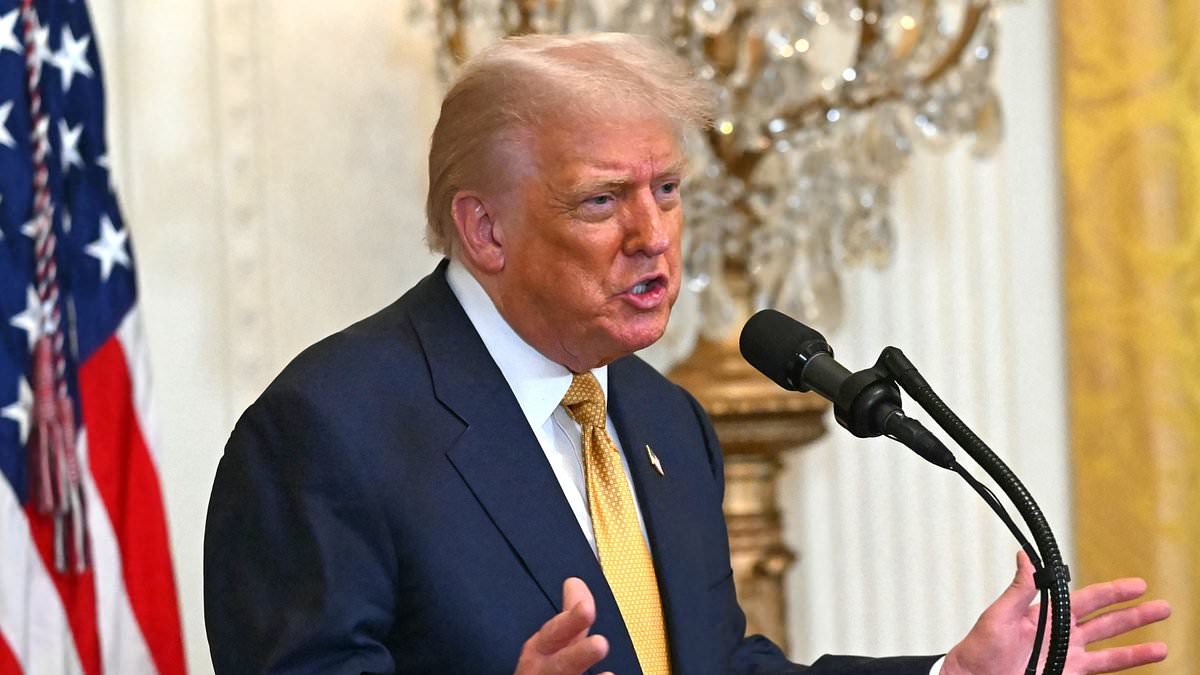 alert-–-trump-tears-into-his-‘crazy’-haters-as-he-bets-big-on-risky-move-amid-new-epstein-revelations