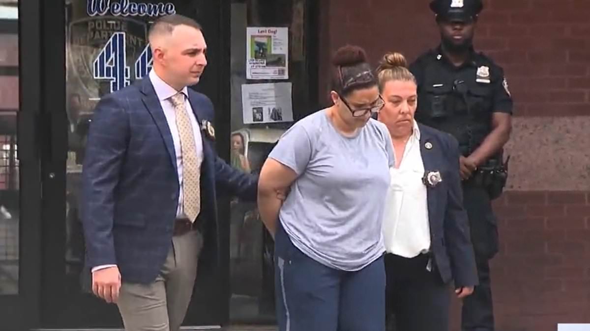 alert-–-police-finally-make-arrest-after-newborn-twins-were-found-dumped-in-rat-infested-alley-in-new-york-city