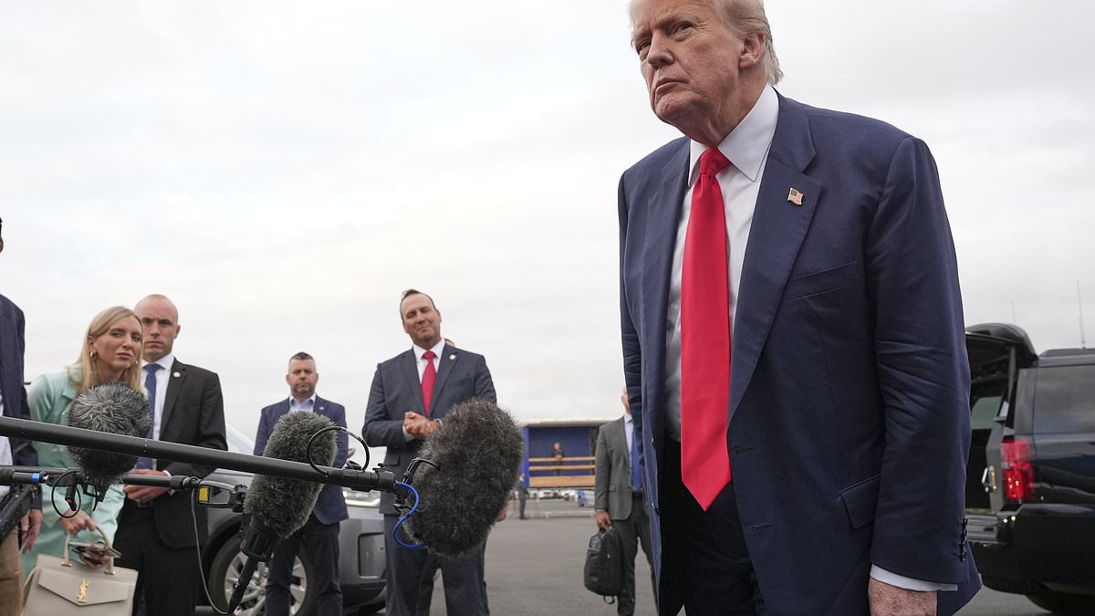 alert-–-trump-says-he-was-never-briefed-by-pam-bondi-on-his-name-being-in-epstein-files