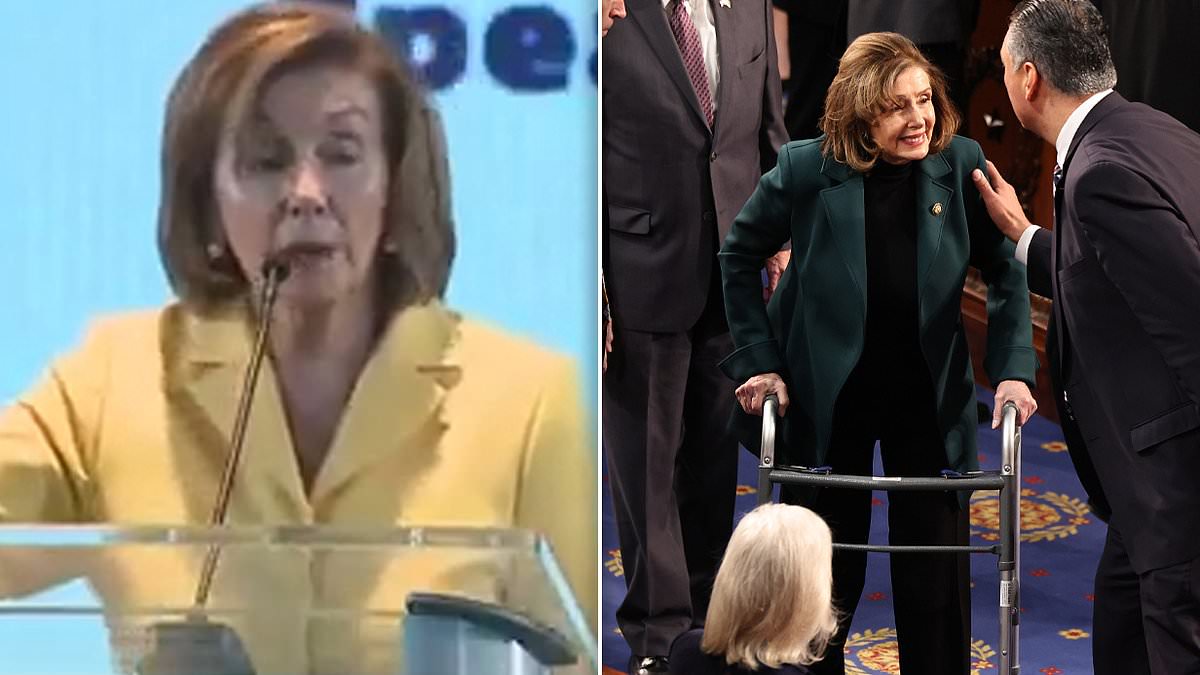 alert-–-nancy-pelosi’s-bizarre-rambling-during-speech-to-gen-z-sparks-‘intoxication’-claims