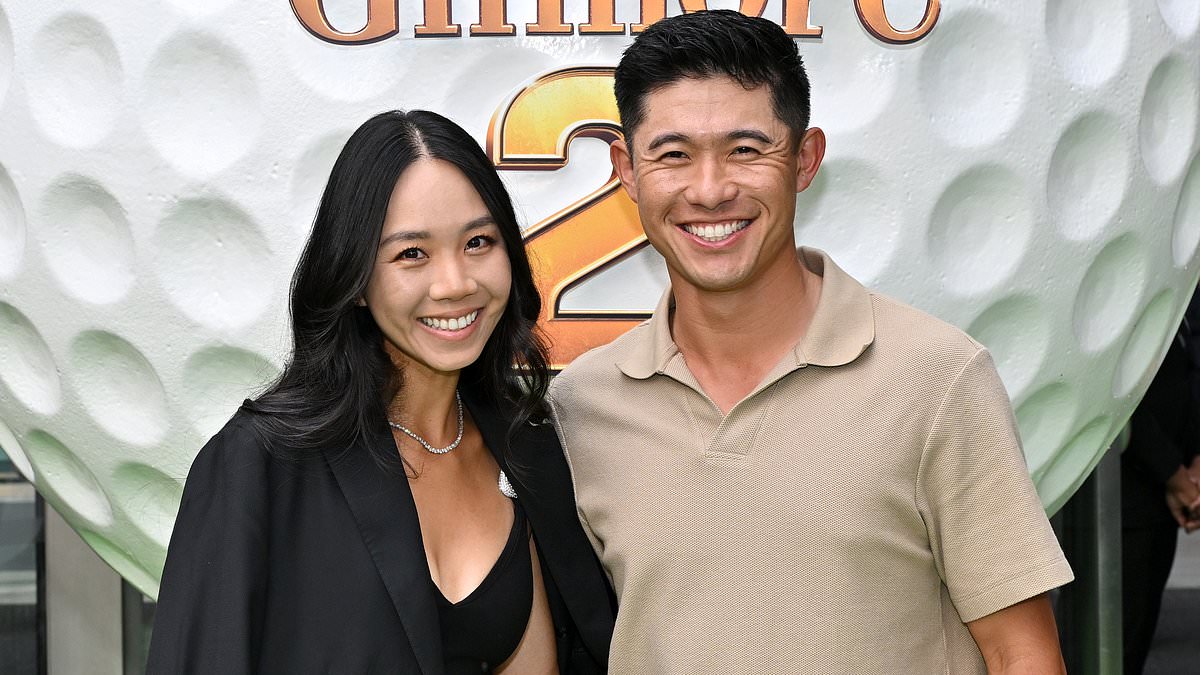 alert-–-inside-happy-gilmore-2:-producer-and-pga-tour-star-collin-morikawa-reveal-behind-the-scenes-secrets-and-travis-kelce’s-cameo