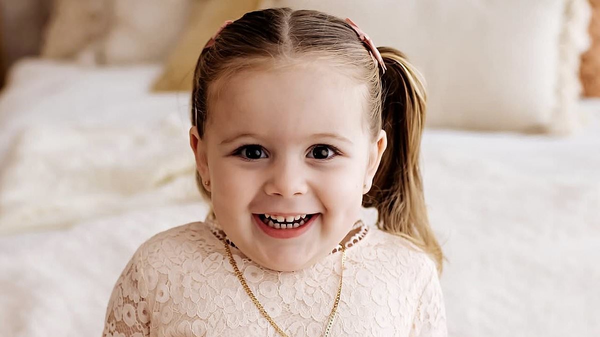 alert-–-sophia-rose-farewelled-by-loved-ones-after-her-tragic-death