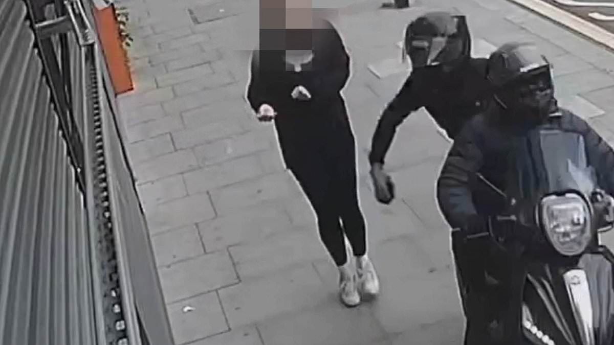 alert-–-county-lines-gangs-train-youngsters-to-steal-phones-instead-of-running-drugs-due-to-booming-70million-market-and-softer-sentences-if-they-are-caught