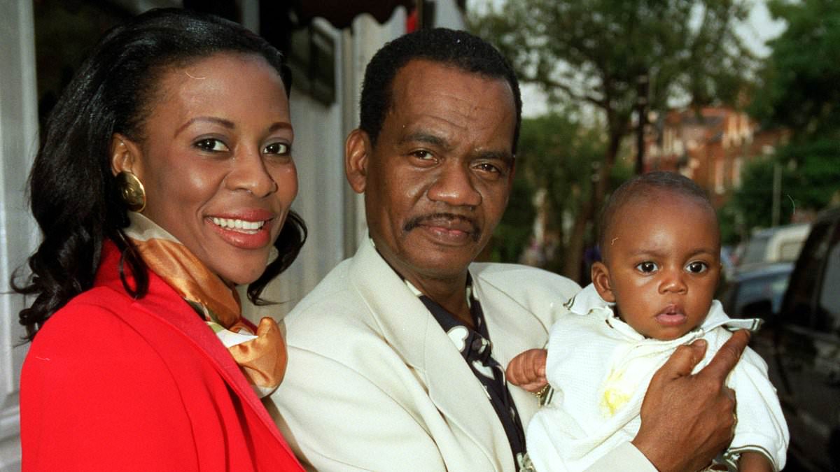alert-–-dad-who-won-6m-lottery-jackpot-and-then-fled-the-uk-because-friends-begged-him-for-cash-has-been-living-in-modest-200k-north-london-flat