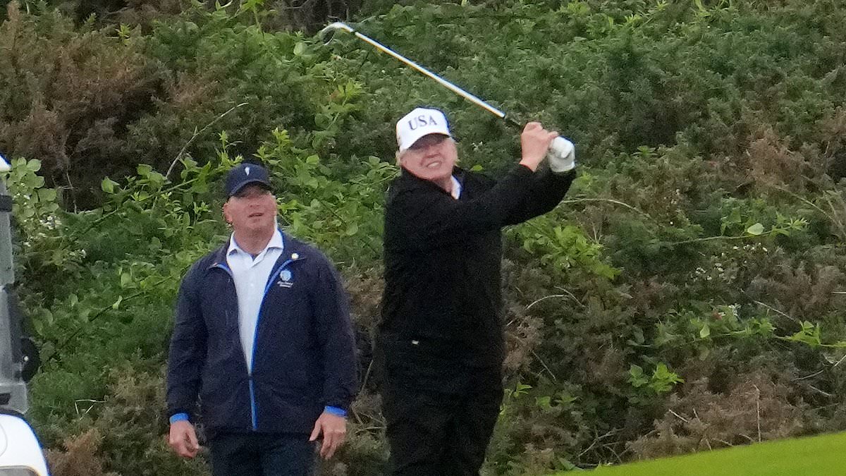 alert-–-huge-military-operation-locks-down-scottish-golf-course-as-donald-trump-plays-a-round-after-warning-‘horrible-invasion’-of-migrants-is-‘killing-europe’