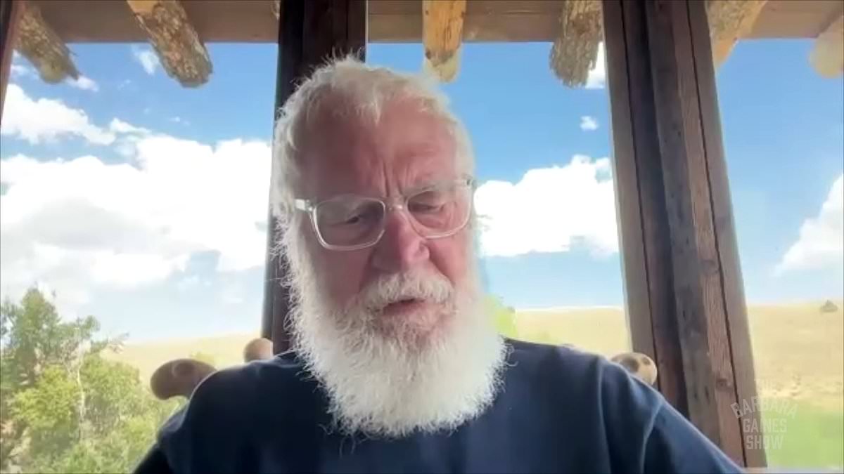 alert-–-david-letterman-unleashes-fury-at-cbs-for-canceling-his-successor-stephen-colbert