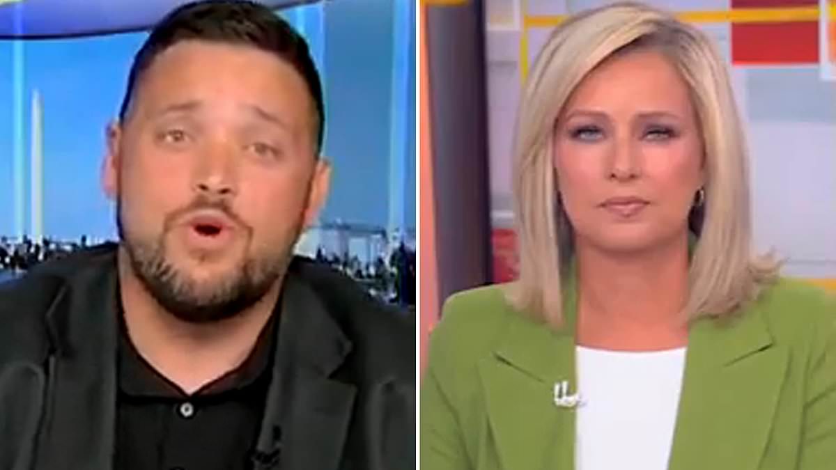 alert-–-kamala-harris’-former-advisor-left-flustered-after-being-asked-simple-question-about-economy