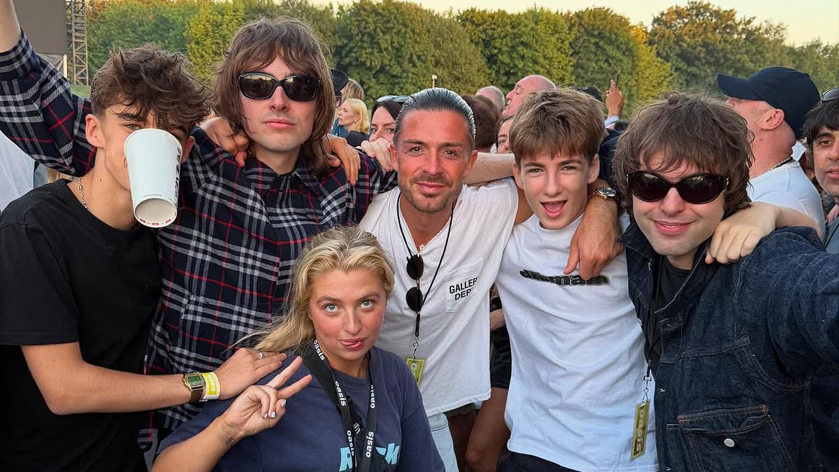 alert-–-jack-grealish-cuddles-girlfriend-sasha-attwood-at-oasis’-manchester-show-before-rubbing-shoulders-with-the-gallagher-kids-–-as-the-band’s-hotly-awaited-london-shows-kick-off