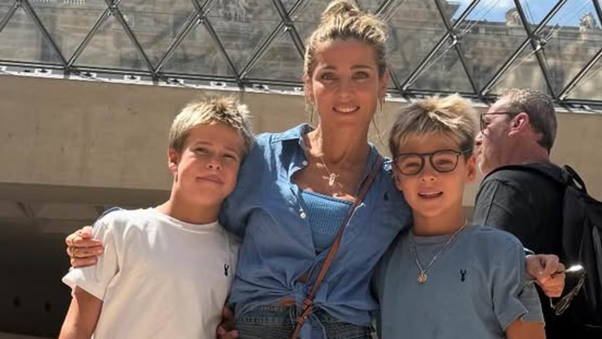 alert-–-elsa-pataky-lives-it-up-with-her-children-on-french-holiday-–-but-husband-chris-hemsworth-is-nowhere-in-sight