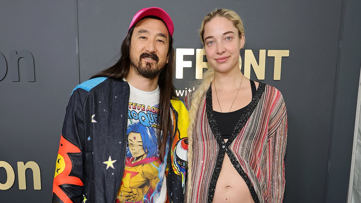 alert-–-steve-aoki-is-a-dad!-dj-reveals-wife-sasha-has-given-birth-in-emotional-post-to-fans-as-he-shares-first-picture-of-newborn-son